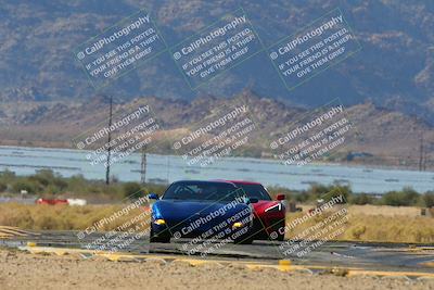 media/Nov-09-2024-Speed Ventures (Sat) [[3963a68c19]]/5-Black Group/Session 2 (Turns 16 and 17 Exit)/